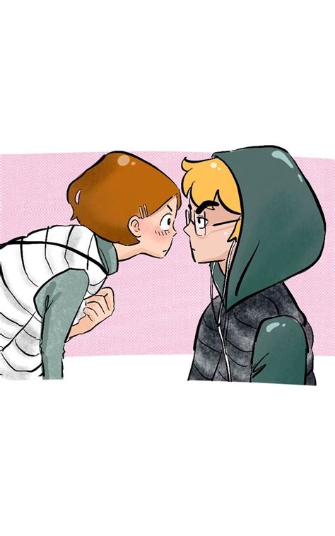 the kiss bet ep 193 - kiss bet webtoon